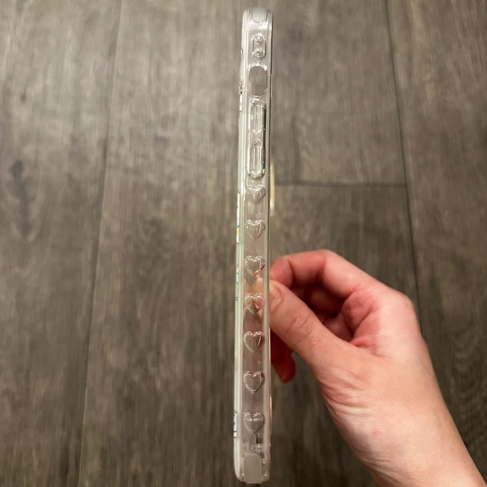 iphone 14 pro max cases